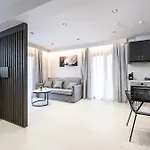 Koasis Boutique Διαμέρισμα Κως Πόλη