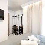 Διαμέρισμα Koasis Boutique