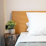 Koasis Boutique Κως Πόλη