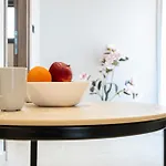 Koasis Boutique Διαμέρισμα *