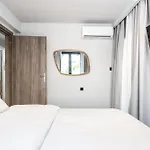 Koasis Boutique Διαμέρισμα