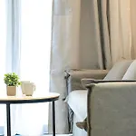 Koasis Boutique Διαμέρισμα Κως Πόλη