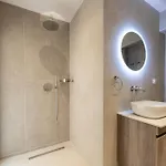 Διαμέρισμα Koasis Boutique