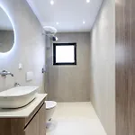 Διαμέρισμα Koasis Boutique Κως Πόλη