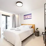 Διαμέρισμα Koasis Boutique Κως Πόλη