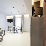 Διαμέρισμα Koasis Boutique Κως Πόλη