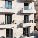 Koasis Boutique * Κως Πόλη