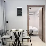 Koasis Boutique Κως Πόλη