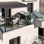 Koasis Boutique Kos-Stadt