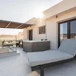 Koasis Boutique * Kos
