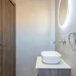 Apartment Koasis Boutique