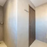 Apartment Koasis Boutique