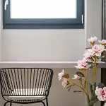 Koasis Boutique Lägenhet