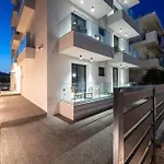 Koasis Boutique * Kos-Stadt