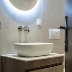 Koasis Boutique Apartment Kos-Stadt