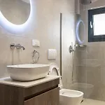 Koasis Boutique Kos-Stadt