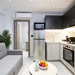 Koasis Boutique Kos-Stadt