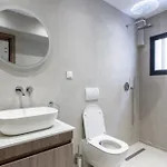 Apartment Koasis Boutique