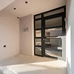 Koasis Boutique Lägenhet
