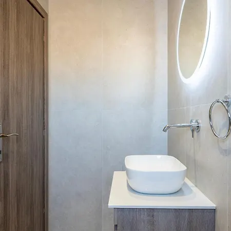 Apartament Koasis Boutique